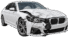 شراء سيارات تشليح